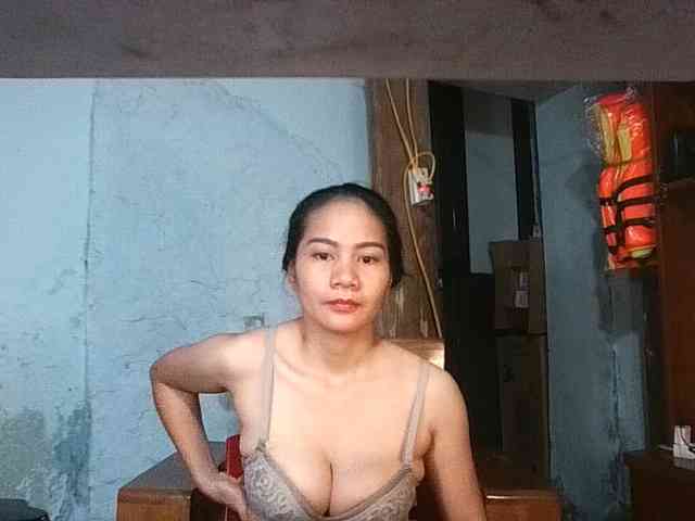 EllaShow93