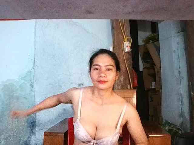 EllaShow93