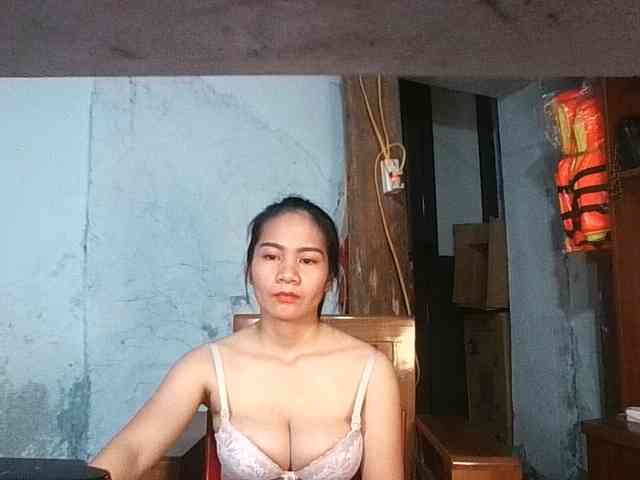 EllaShow93