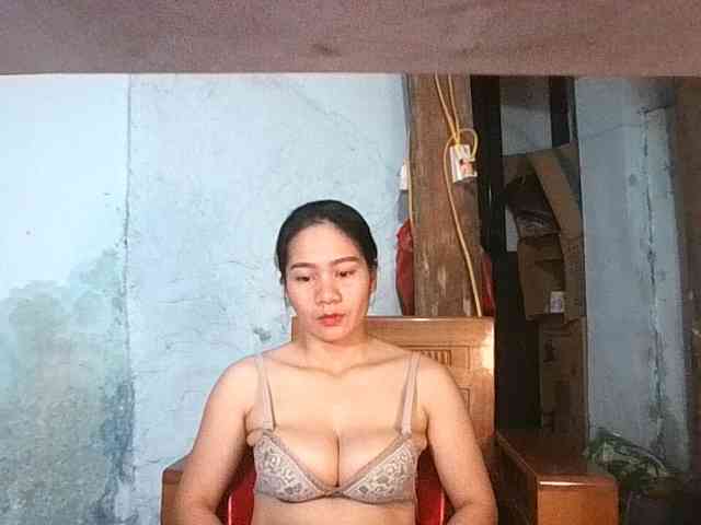 EllaShow93 EllaShow93
