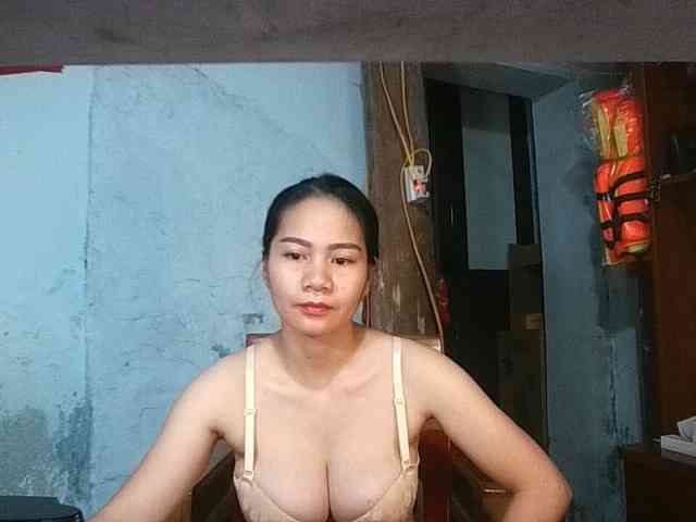 EllaShow93 EllaShow93