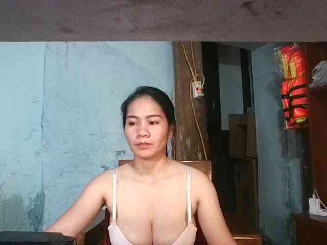 EllaShow93 EllaShow93