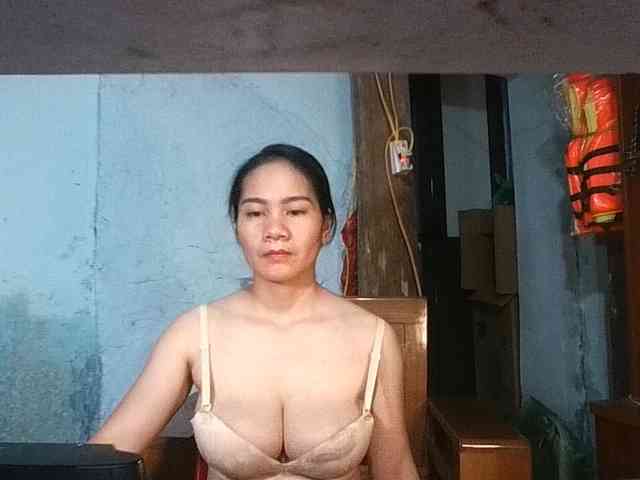 EllaShow93