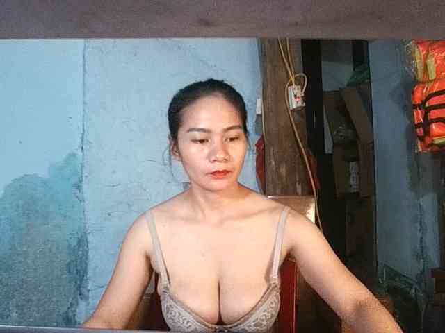 EllaShow93