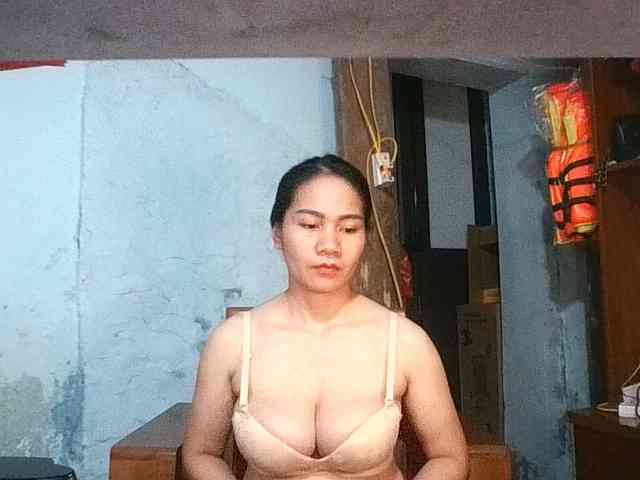 EllaShow93 EllaShow93