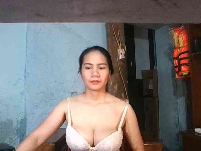 EllaShow93