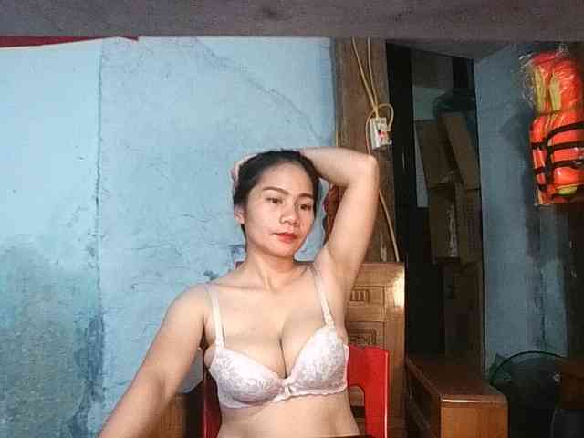 EllaShow93