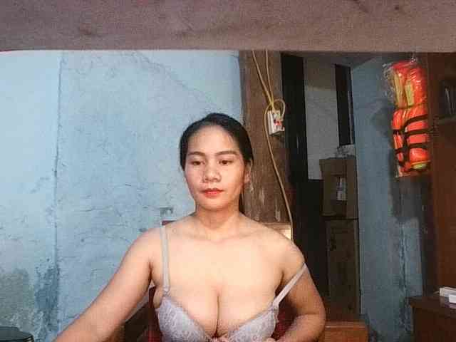 EllaShow93