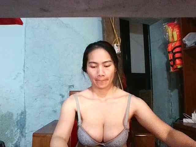 EllaShow93