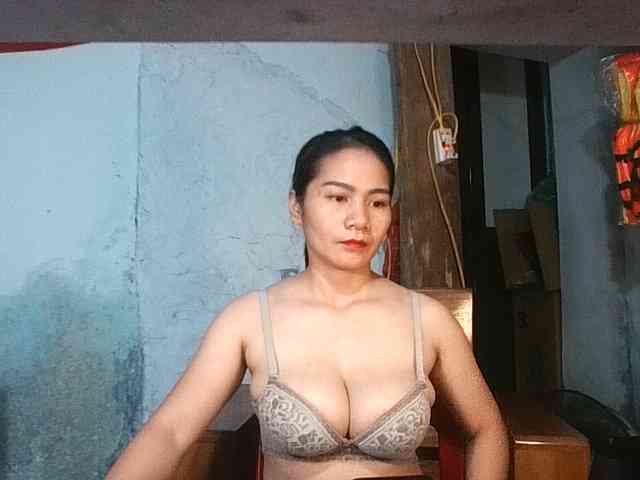 EllaShow93