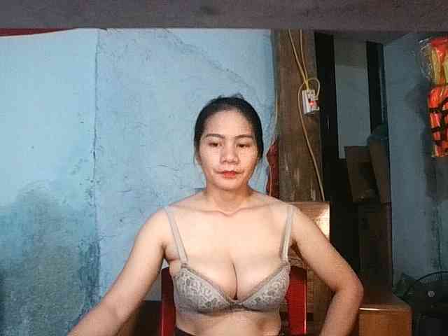 EllaShow93