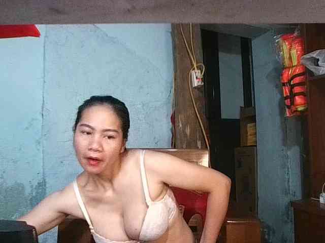 EllaShow93