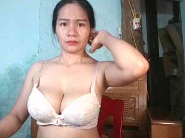 EllaShow93