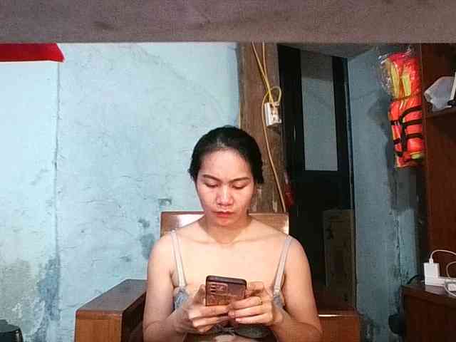 EllaShow93