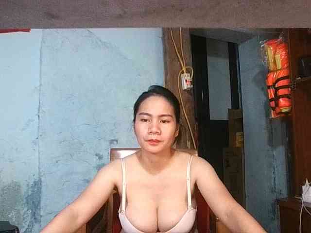 EllaShow93 EllaShow93