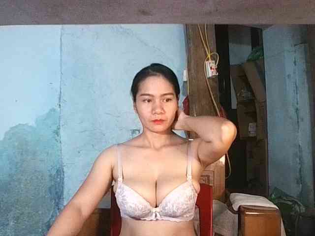 EllaShow93