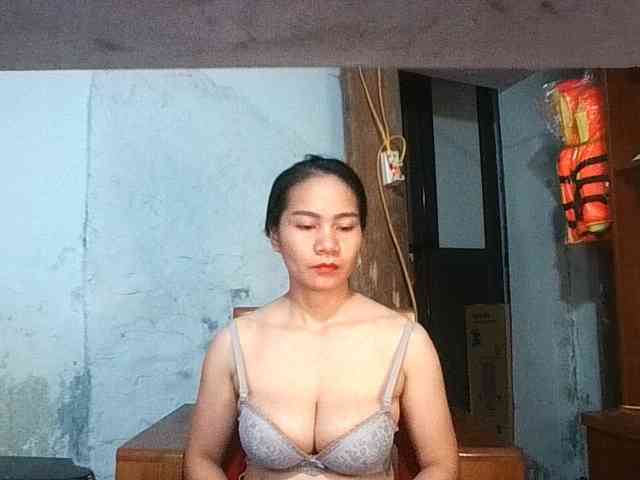 EllaShow93 EllaShow93