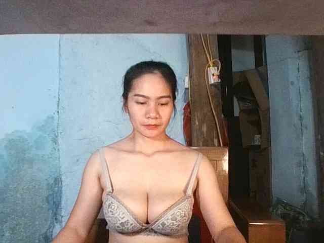 EllaShow93
