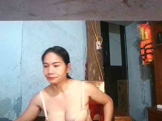 EllaShow93