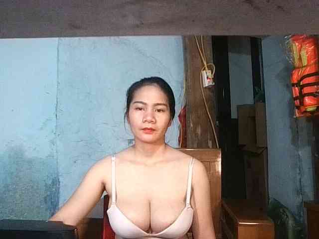EllaShow93 EllaShow93