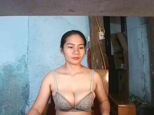 EllaShow93