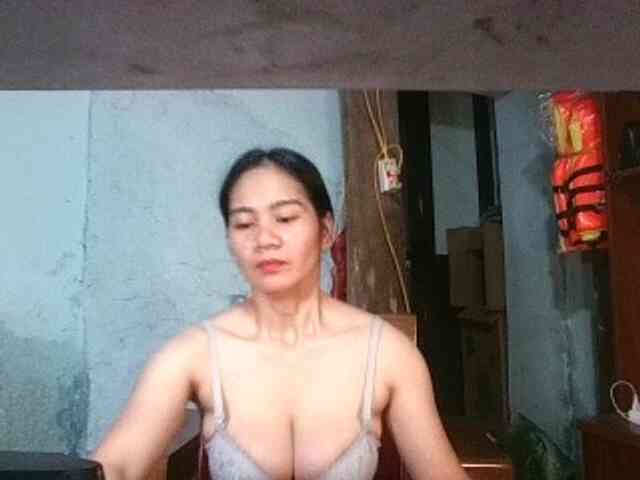 EllaShow93