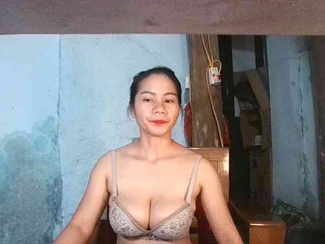 EllaShow93
