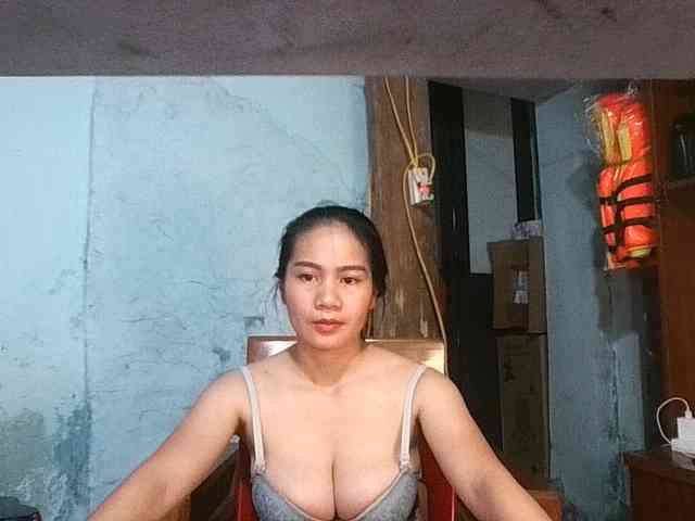 EllaShow93 EllaShow93