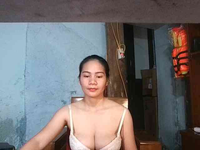 EllaShow93