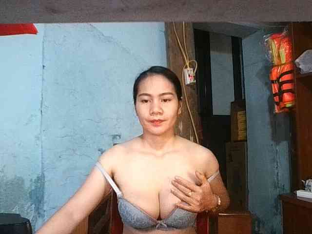 EllaShow93