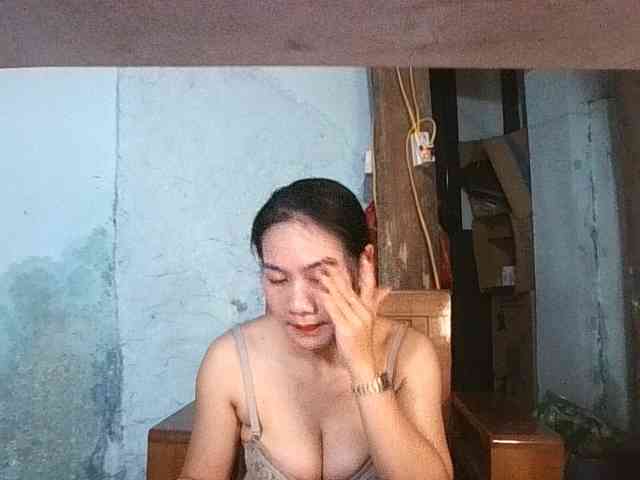 EllaShow93