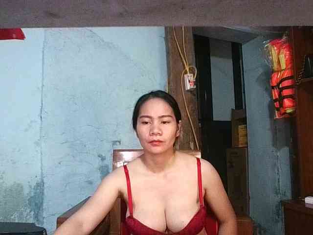 EllaShow93 EllaShow93