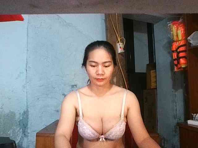 EllaShow93