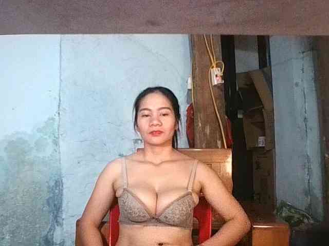 EllaShow93