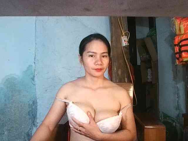 EllaShow93 EllaShow93