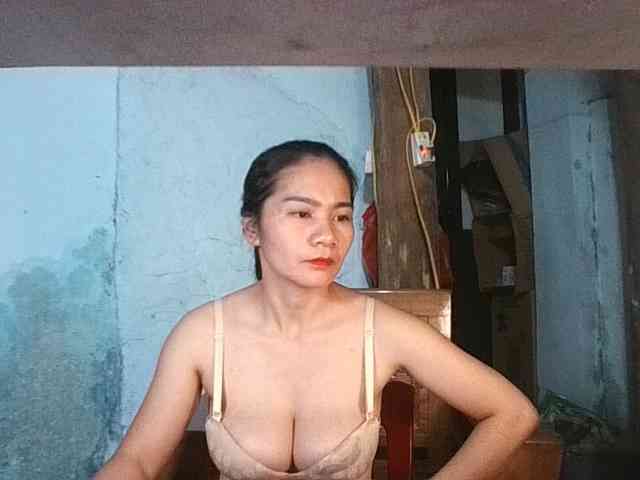 EllaShow93