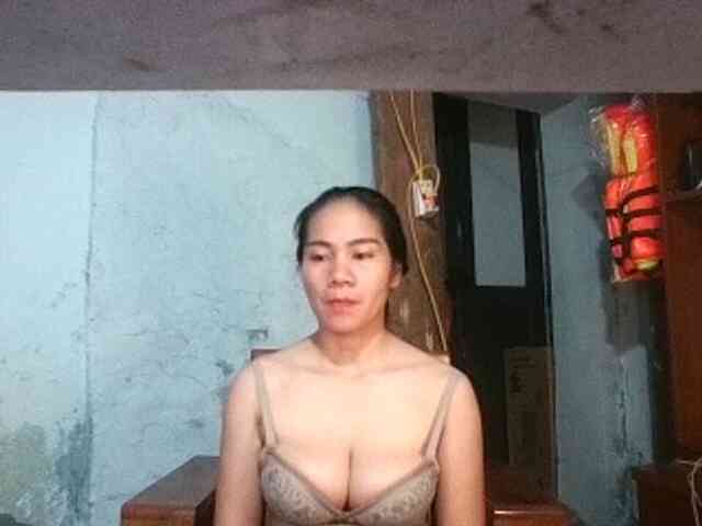 EllaShow93