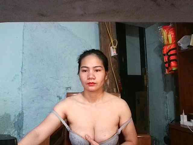 EllaShow93