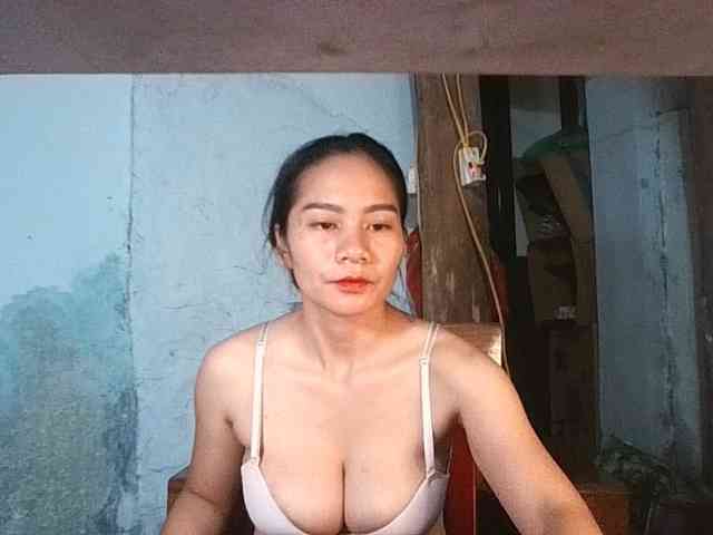 EllaShow93