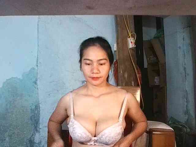 EllaShow93