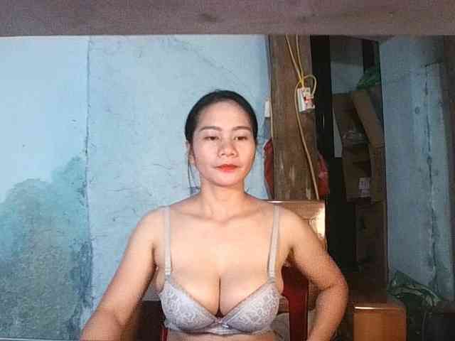 EllaShow93