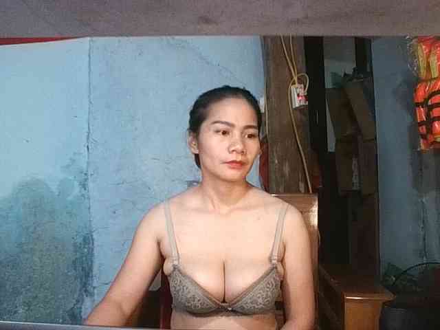 EllaShow93