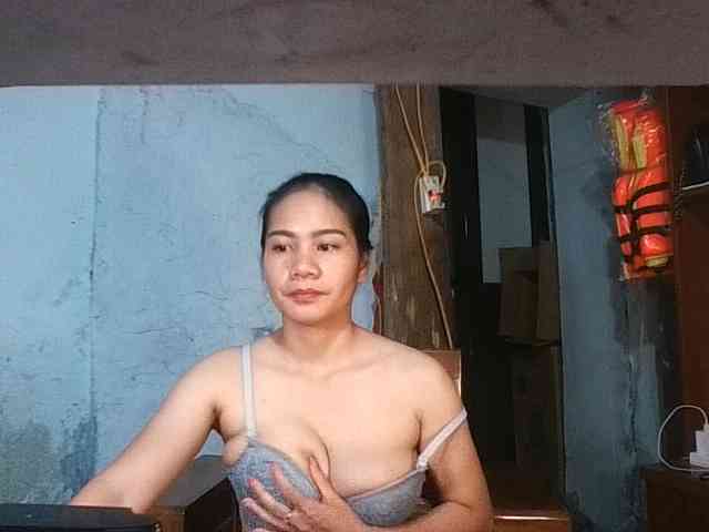 EllaShow93