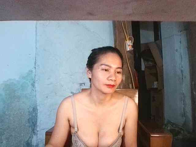 EllaShow93