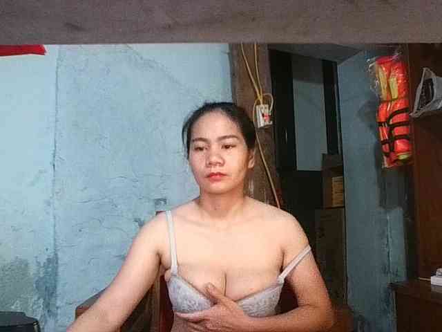 EllaShow93