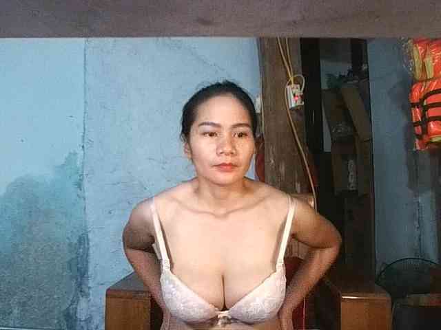 EllaShow93