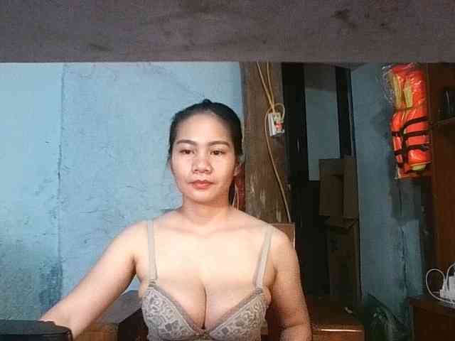 EllaShow93