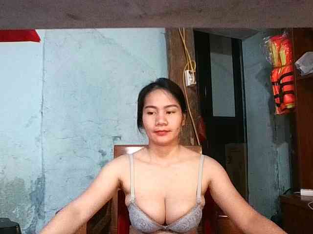 EllaShow93