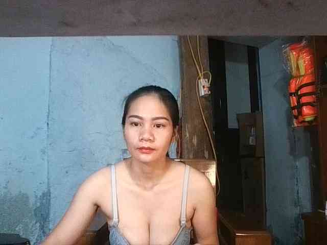 EllaShow93