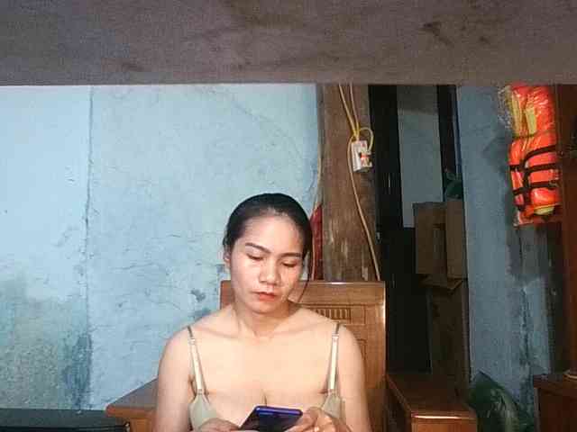EllaShow93